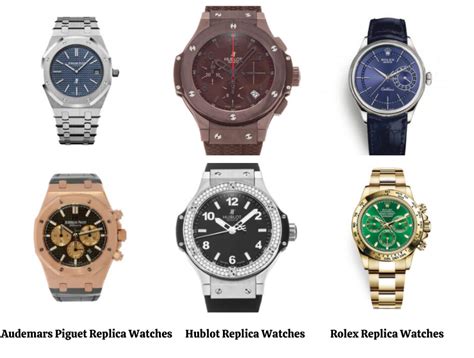 best place to buy replica watches in dubai|dubai watch stores.